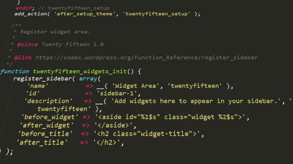 How to Increase PHP Memory Limit to Fix WordPress Memory Exhausted Error
