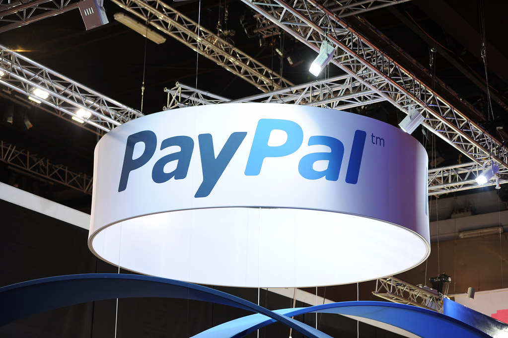 How to Set Up WooCommerce Gift Cards with Custom Amount and PayPal/Klarna Payment Options