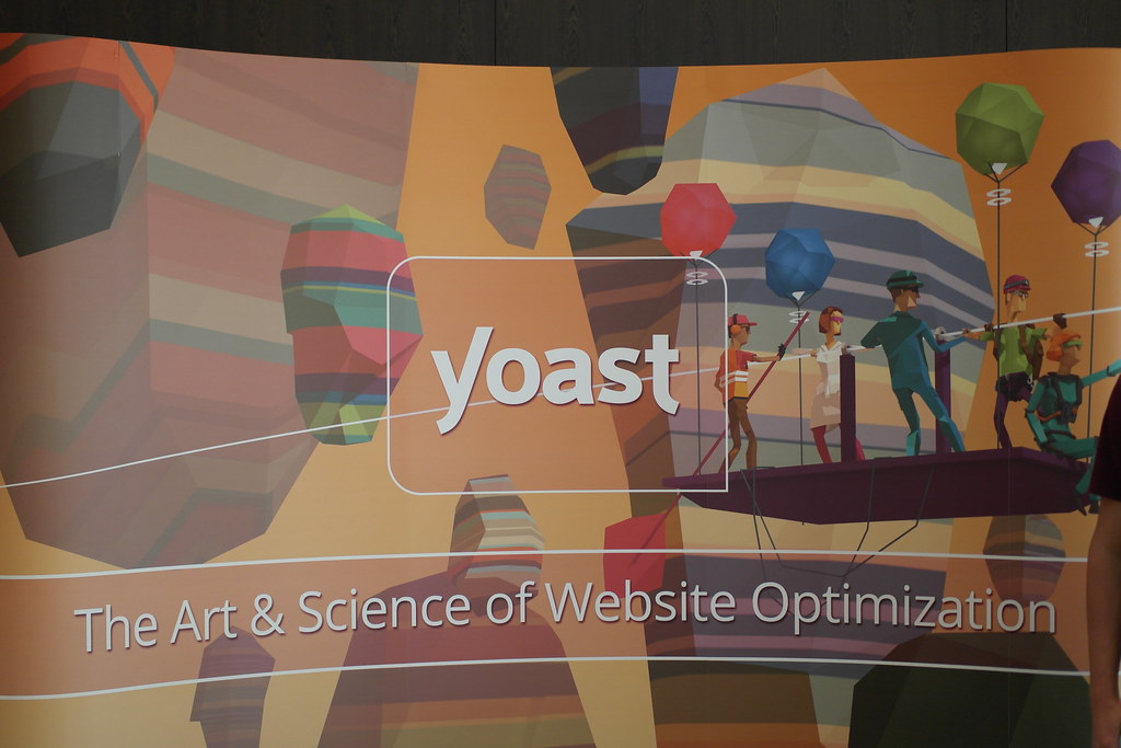 How to Show WordPress Post Category in Google Search Results Using Yoast SEO Plugin