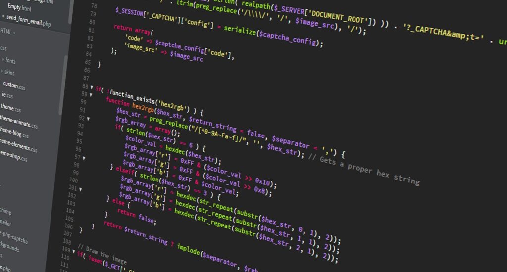How to hide PHP Notices and Warnings in WordPress Website