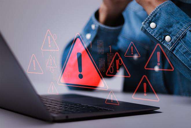 How to Fix Files and Folders Permissions in WordPress Quickly