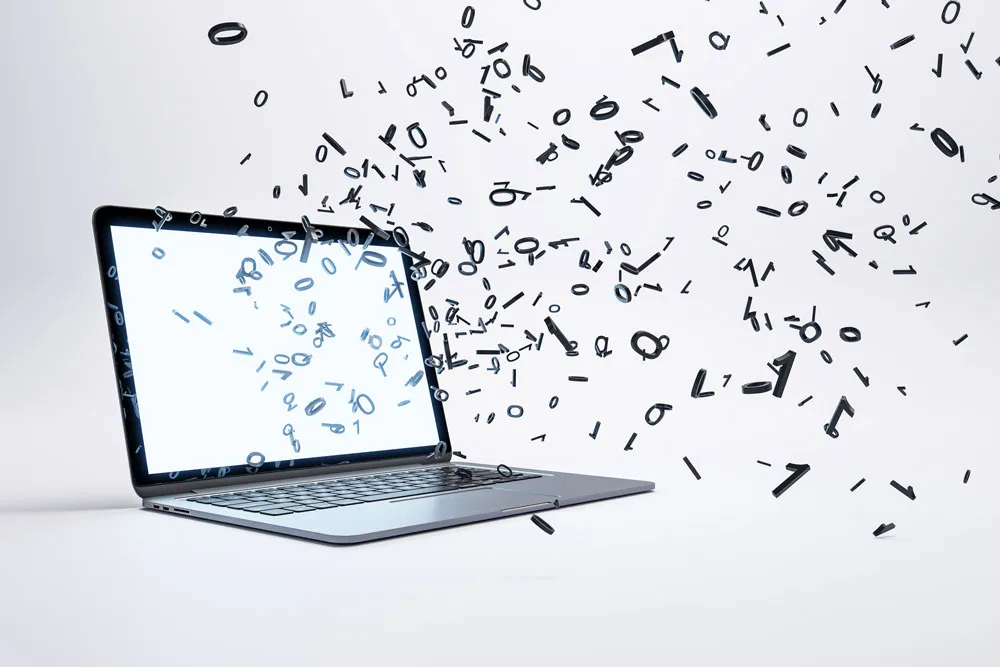 How to Bulk Delete WordPress Spam Posts Using SQL