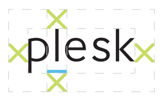 How to Update Plesk Obsidian