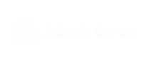 jekesh kumar site logo
